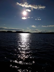 20170623_192746